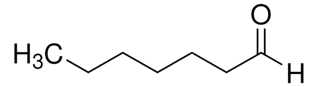 Oenanthaldehyd 95%