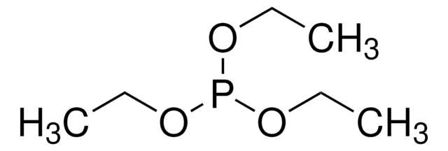 Triethyl phosphite analytical standard