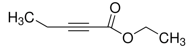 2-Pentynoat-Ethyl 97%