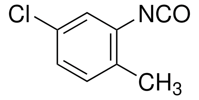 5-Chloro-2-methylphenyl isocyanate 98%