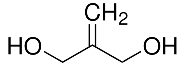 2-Methylen-1,3-propandiol 97%