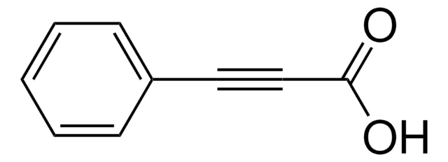 Phenylpropiolsäure 99%