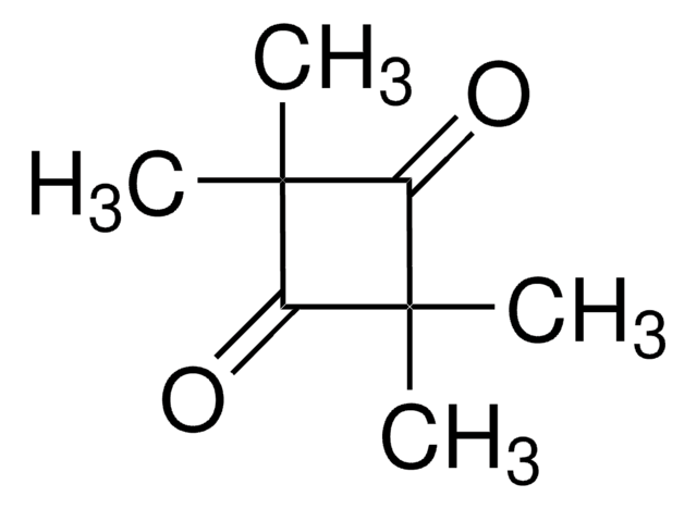 四甲基-1,3-环丁二酮 99%