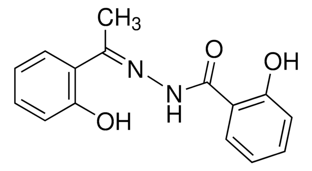 化合物C108 &#8805;98% (HPLC)