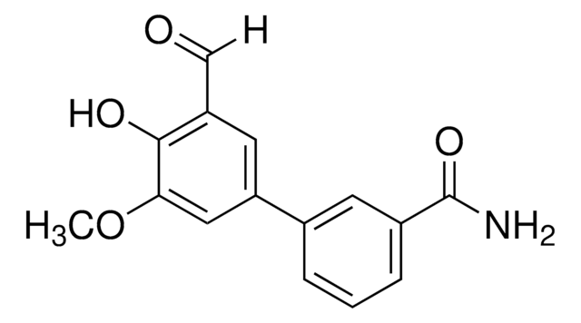 IRE1 Inhibitor II The IRE1 Inhibitor II controls the biological activity of IRE1.