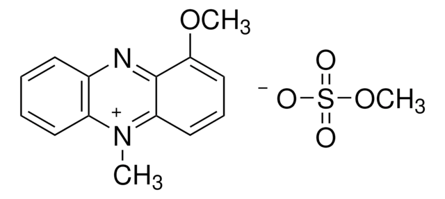 1-Methoxy-5-Methylphenaziniummethylsulfat &#8805;95%