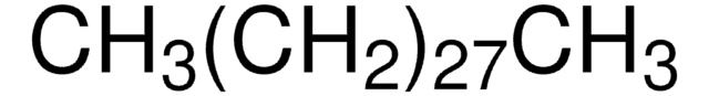 Nonacosan analytical standard