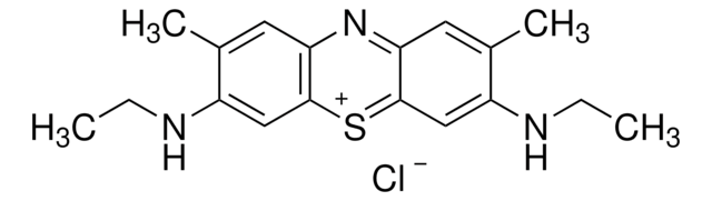 Neues Methylenblau N Dye content ~70&#160;%