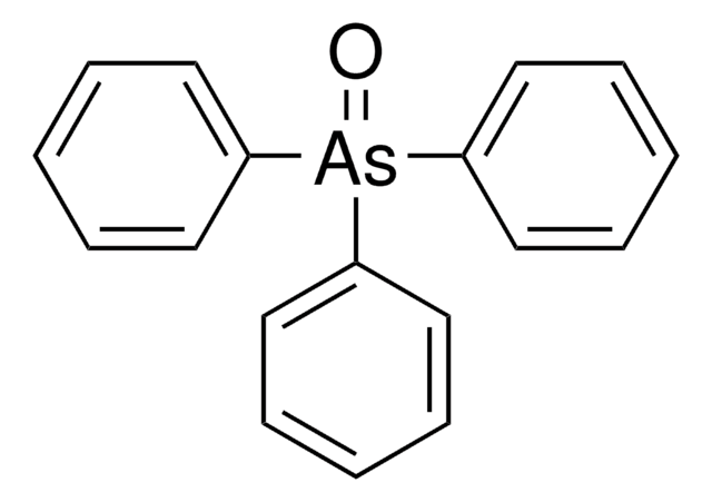 Triphenylarsine oxide 97%