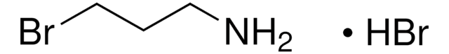 3-Bromopropylamin -hydrobromid 98%