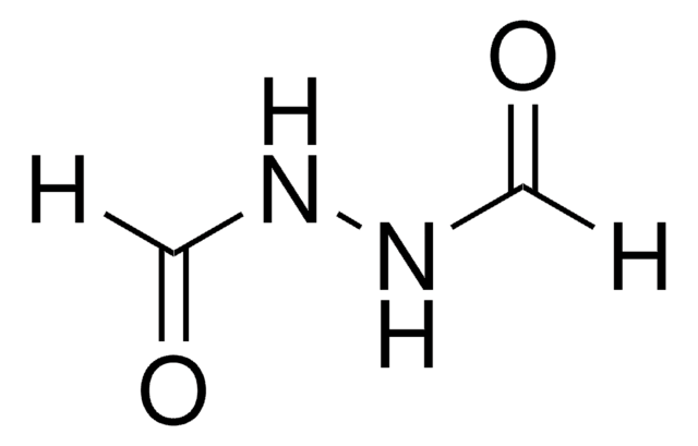 1,2-Diformylhydrazin 97%