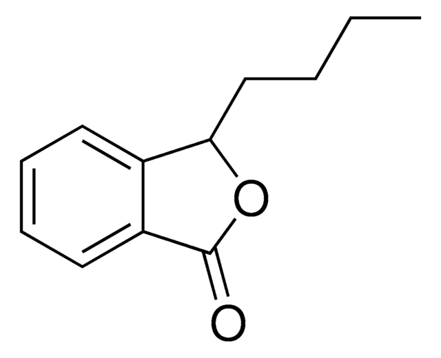 3-N-丁苯酞 &#8805;98% (HPLC)