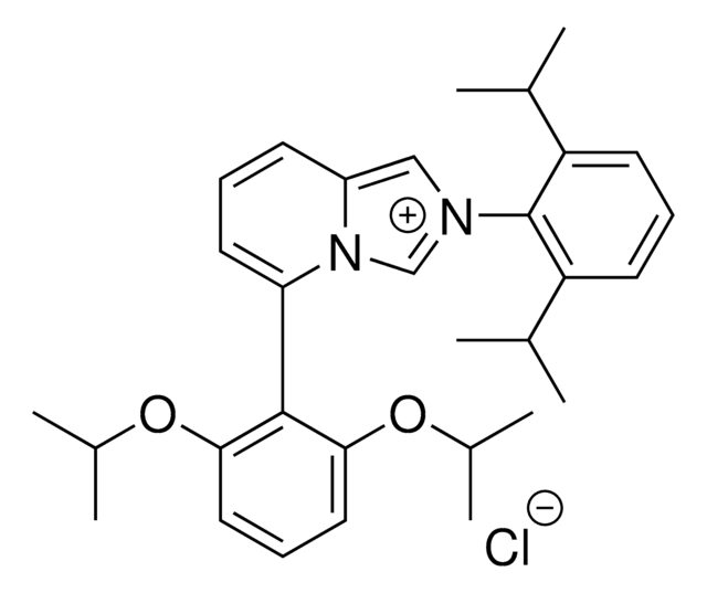 ImPy-Dipop-Dipp