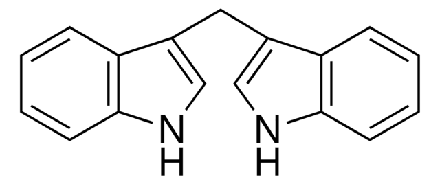 3,3&#8242;-Diindolylmethane analytical standard