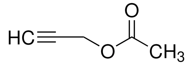 乙酸炔丙酯 98%