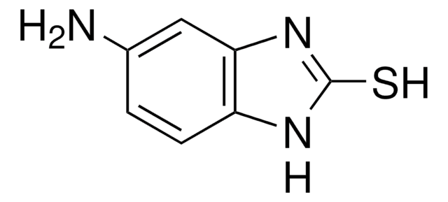 5-Amino-2-mercaptobenzimidazol 96%