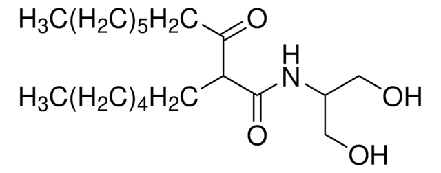 K6PC-5 &#8805;98% (HPLC)