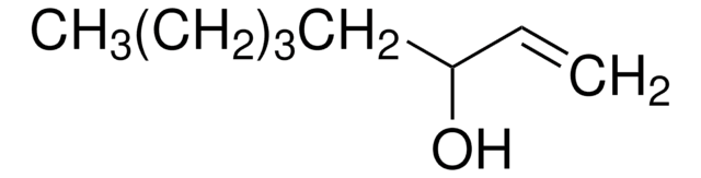 Oct-1-èn-3-ol &#8805;98%, FCC, FG