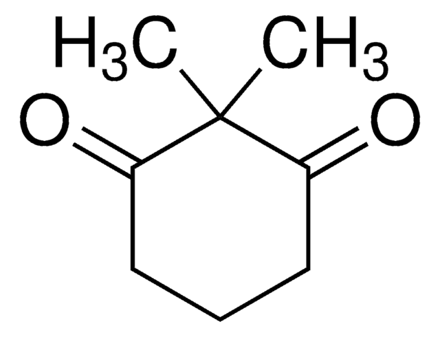 2,2-Dimethyl-1,3-cyclohexanedione AldrichCPR