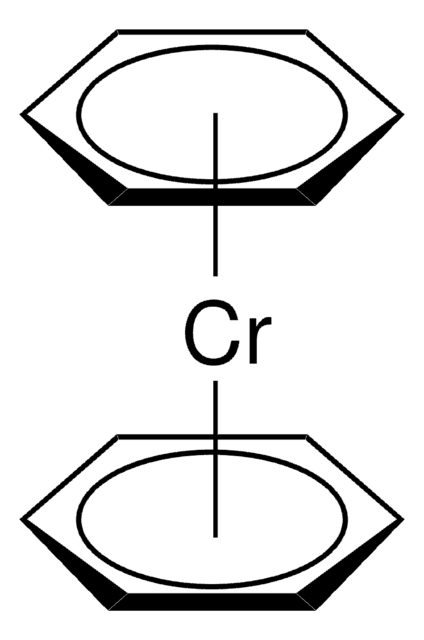 Bis(benzene)chromium(0) 97%