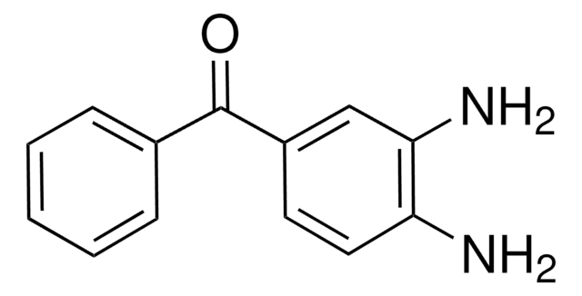 3,4-Diaminobenzophenon 97%