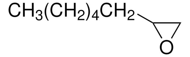 1,2-Epoxyoctane 96%