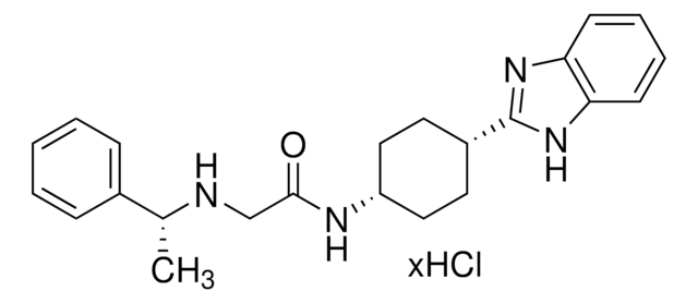 PFI-7N hydrochloride &#8805;98% (HPLC)