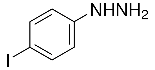 4-Jodphenylhydrazin 95%