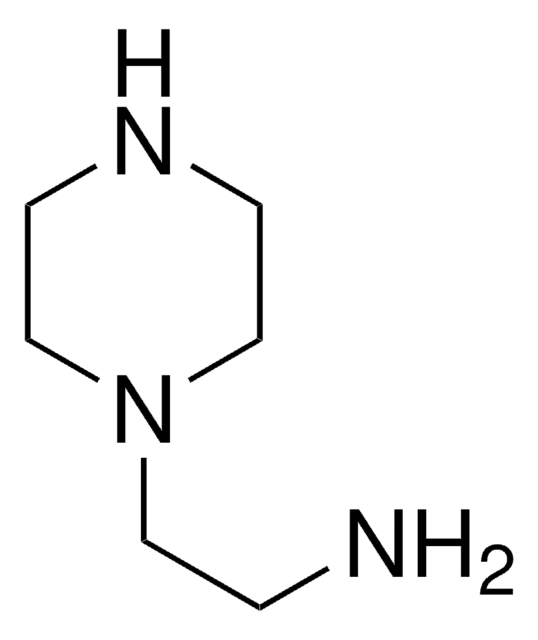 1-(2-Aminoethyl)piperazin 99%