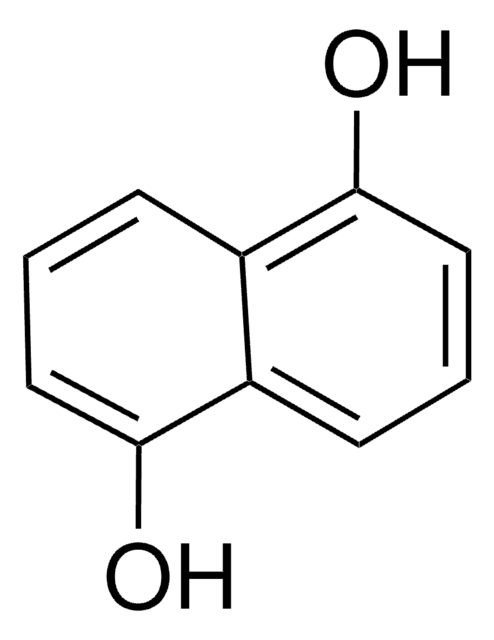 1,5-Dihydroxynaphthalin 97%