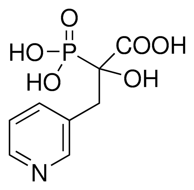 3-PEHPC &#8805;95% (HPLC)