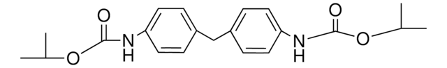 4,4'-METHYLENEBIS(ISOPROPYL N-PHENYLCARBAMATE) AldrichCPR