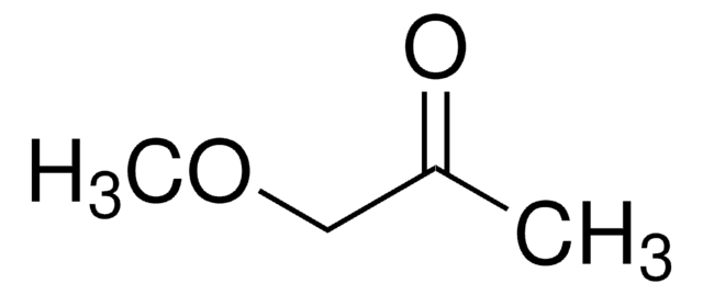 メトキシアセトン 95%