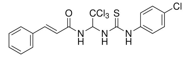 Sal003 &#8805;98% (HPLC)