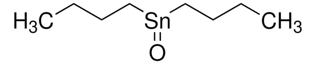 Dibutyltin(IV) oxide purum