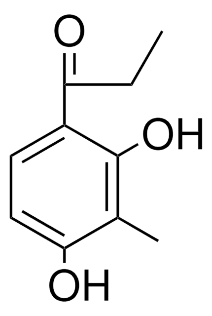 2',4'-DIHYDROXY-3'-METHYLPROPIOPHENONE AldrichCPR