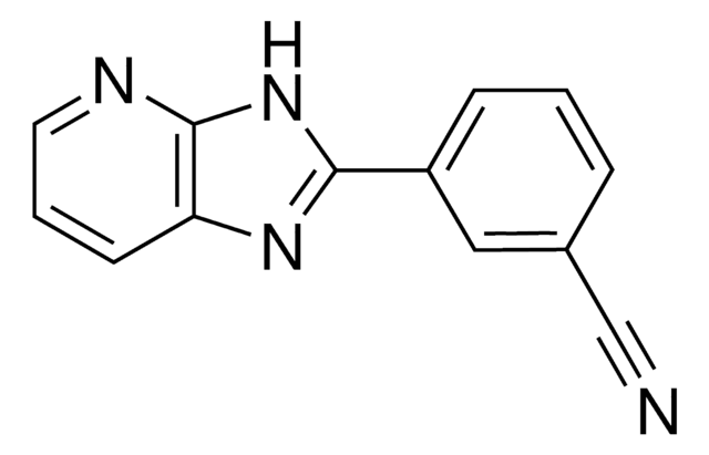 4-Acetylbiphenyl ketoxime AldrichCPR