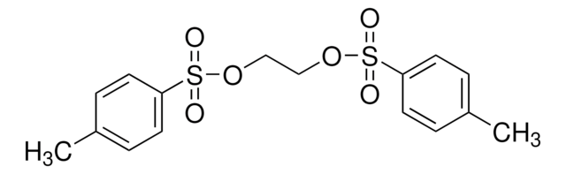 Ethylen-di(p-toluolsulfonat) 97%