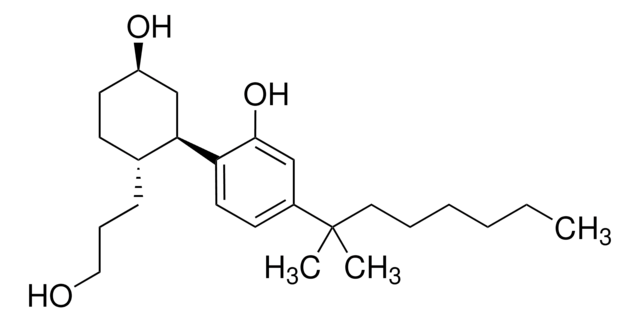 CP-55940 &gt;98% (HPLC), powder