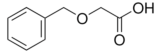 苄氧乙酸 95%