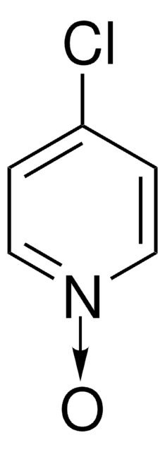 4-Chlorpyridin-N-oxid 98%