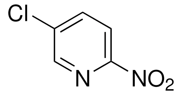 5-Chlor-2-Nitropyridin 97%