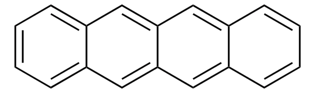 Benz[b]anthracen sublimed grade, 99.99% trace metals basis