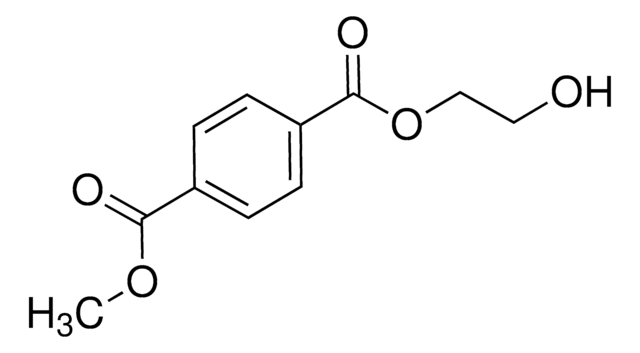 1-(2-Hydroxyethyl) 4-methyl terephthalate AldrichCPR