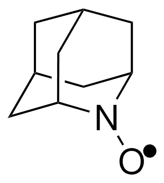 2-Azaadamantan-N-oxyl 90%