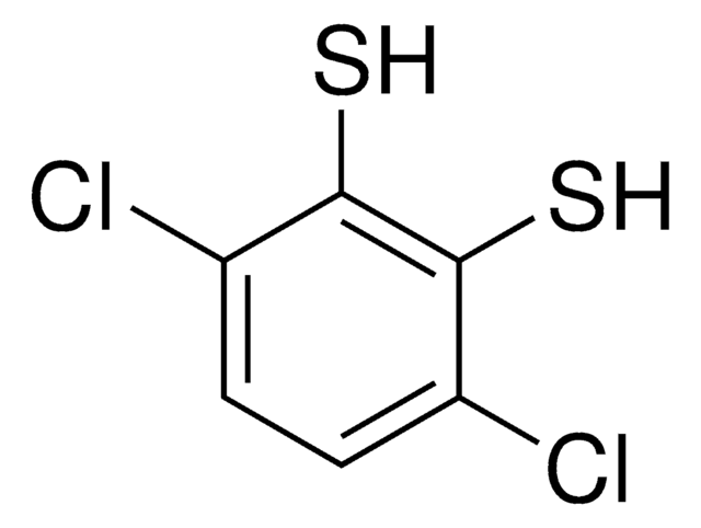 3,6-Dichlor-1,2-benzoldithiol 95%