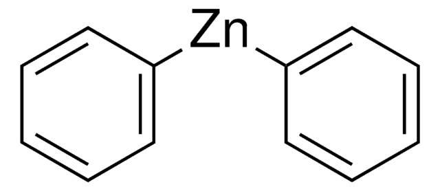 Diphenylzinc 92%