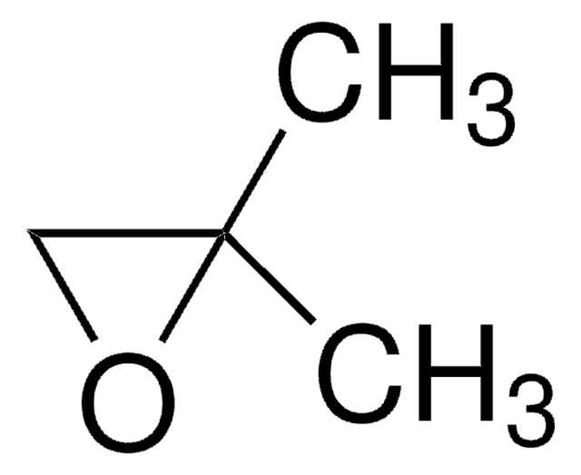 1,2-Epoxy-2-methylpropan 97%