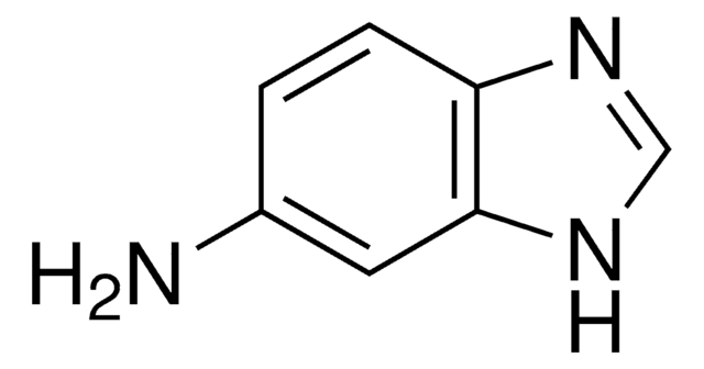 6-Aminobenzimidazol 95%