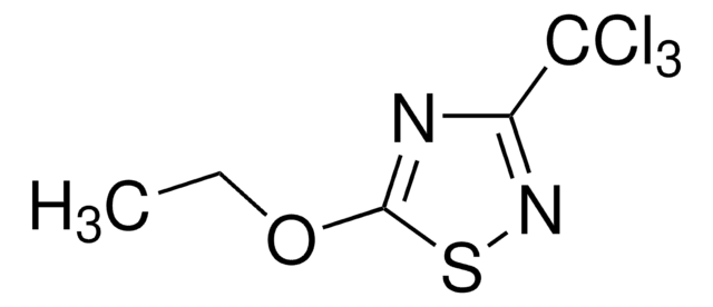 土菌灵 PESTANAL&#174;, analytical standard